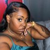 lesbpetty