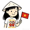 rubypham23