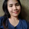 gleelobcial
