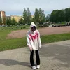 nasty22_22410