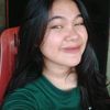 linaasiahaansbt08