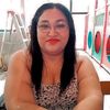xiomy_vasquez0