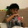 privyinn0