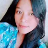 sulfiyani09