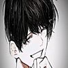 user7346158835349