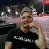 skripa4_pashka