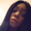 jasminmanuel493