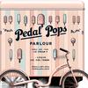 pedalpopsparlour