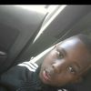 tshiamiso8