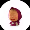 suri.056