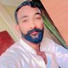 mainfaisal464