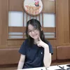 wwpt54