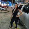 pattypatty594
