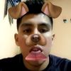 juliofox19