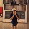 salmanboo17