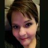 mommytoo505