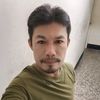 natthaphong559