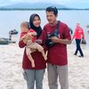 akuindaa_