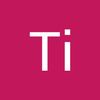 tiboc0