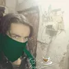 ibrahim0773