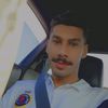 yousefalmajed109