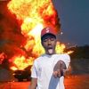 allhalewillowsmith