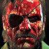 deadman.77