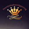 dauntedsphere12gaming