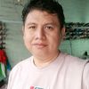 renzito_14oficial