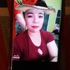 shengaung578