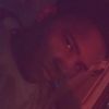 aasszzxx097