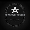 brandwil.textil