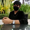 eduardjimenez44