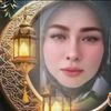 chikyatie80