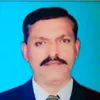 muhammadabbas5339