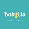 babyclo_id