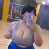 eloise_kix1