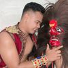 setiawan26agung