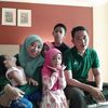 ctsabariah85