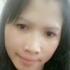 rayaraya4036