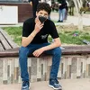 hama_baretany0