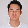 herwin_lanabi