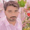 hasnain_bhutti1734