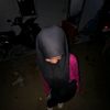 arindaot