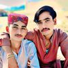 alirazamahar09