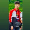 wichai...saethao_2003