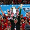 fiqri_fans_mu3