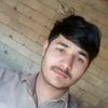 sherazi4200