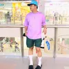 jaspersalvedia