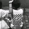 aselarchery